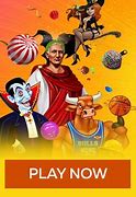 uono vip multi-player slots rewards