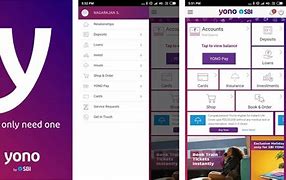 yono vip app real or fake